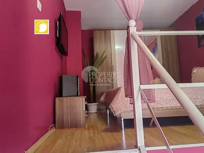 Dnevna soba