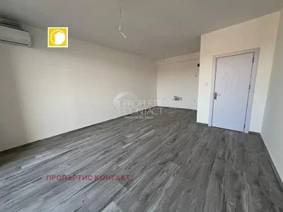 Dnevna soba