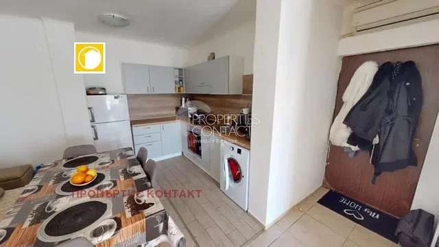 Dnevna soba