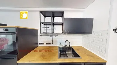 Σαλόνι