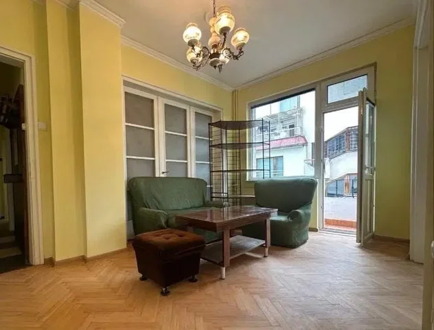 Σαλόνι