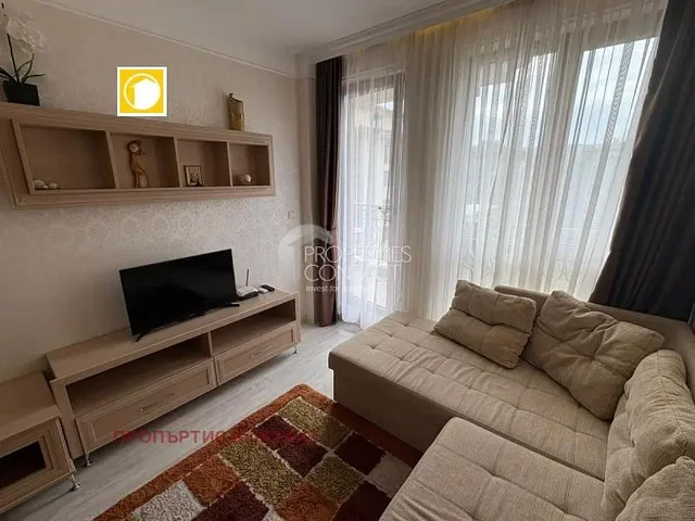 Σαλόνι