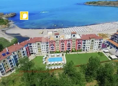 Σαλόνι