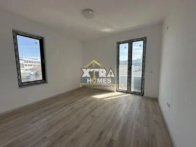 Σαλόνι