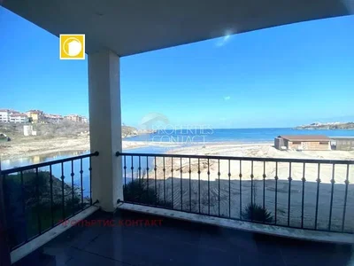 Σαλόνι