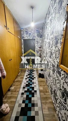 Σαλόνι