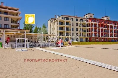 Σαλόνι