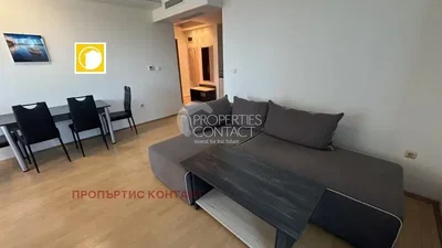 Σαλόνι