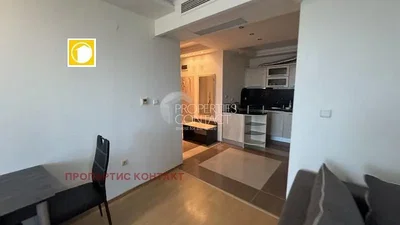 Σαλόνι