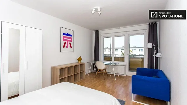 Dnevna soba