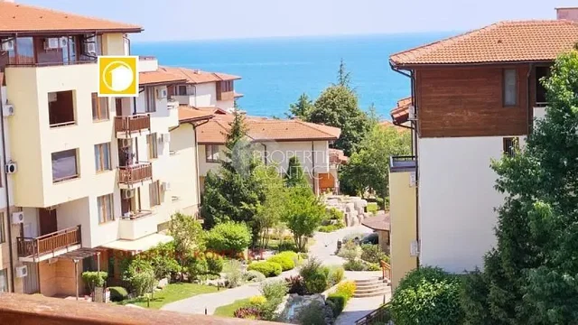 Σαλόνι