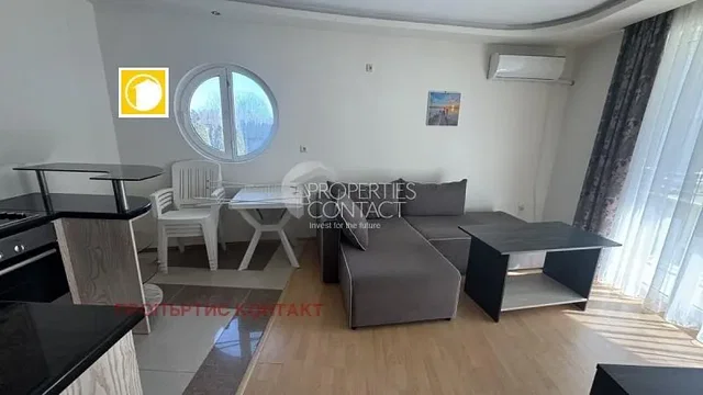 Σαλόνι