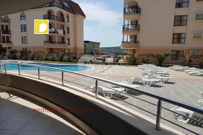 Σαλόνι