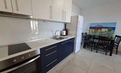 Σαλόνι