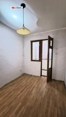 Soggiorno