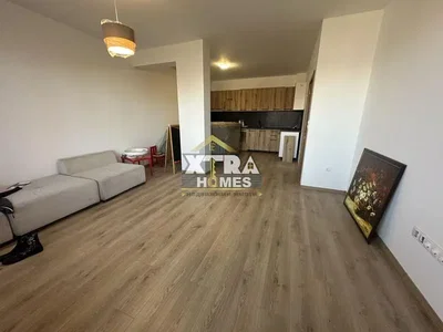 Σαλόνι