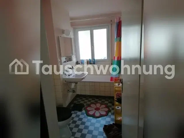 Dnevna soba
