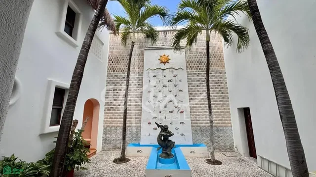 Soggiorno