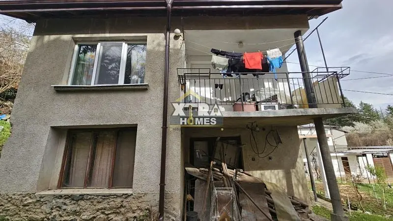 Σαλόνι