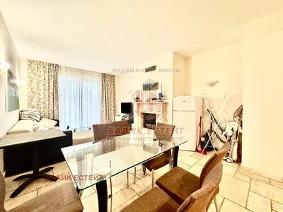 Dnevni boravak