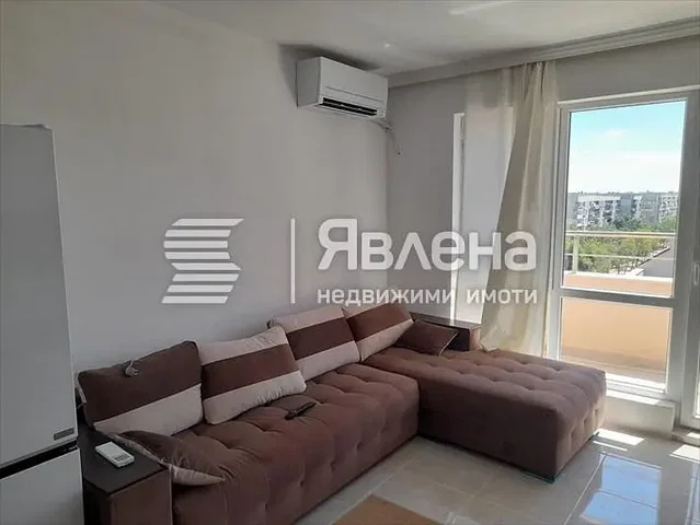 Dnevna soba