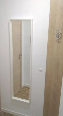 Obývačka