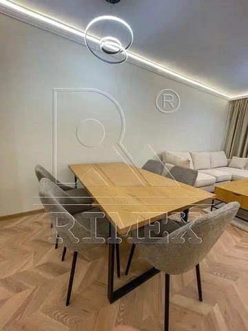 Dnevna soba