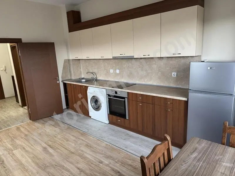 Dnevna soba