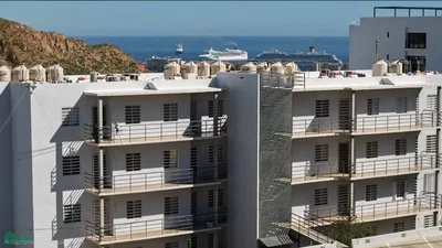 Σαλόνι