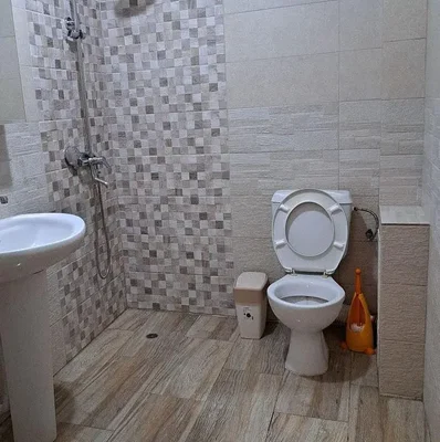 Obývačka
