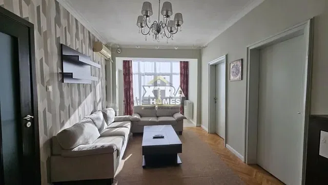 Dnevni boravak