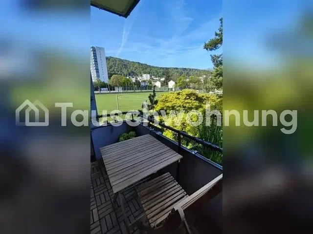 Soggiorno