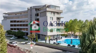 Σαλόνι