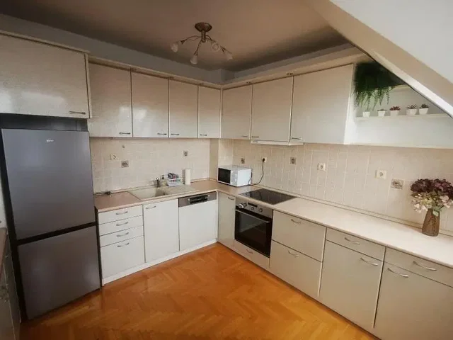 Dnevni boravak