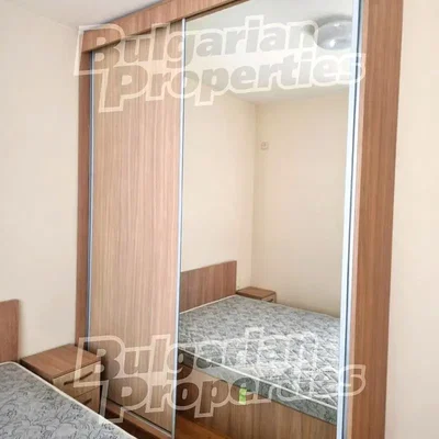 Dnevni boravak
