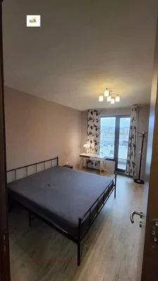 Dnevni boravak