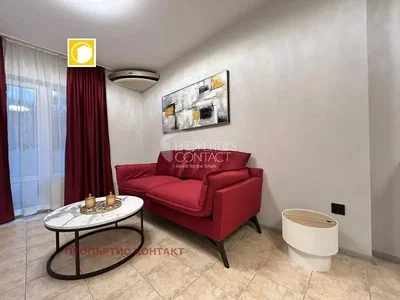 Σαλόνι