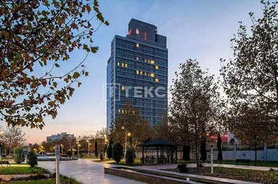 Σαλόνι