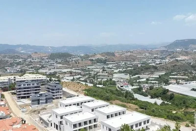 Σαλόνι