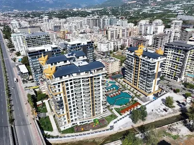 Σαλόνι
