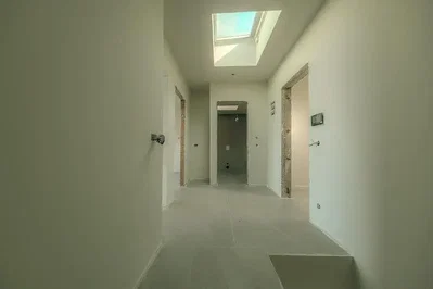 Oturma odası