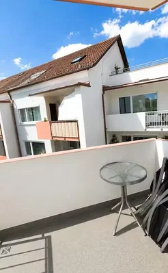 Σαλόνι