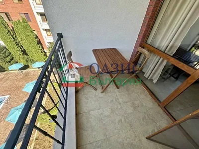 Obývačka