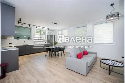 Dnevna soba