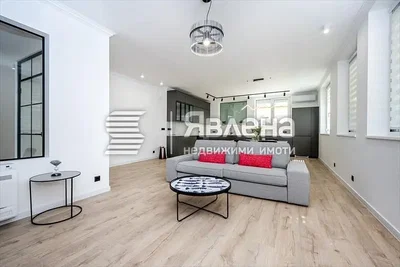 Dnevna soba