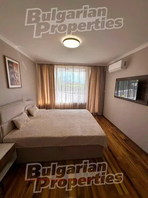 Dnevni boravak