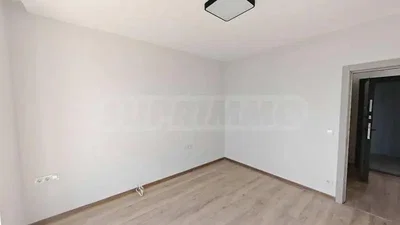 Obývačka