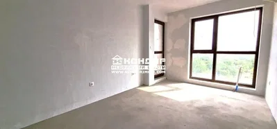 Dnevni boravak