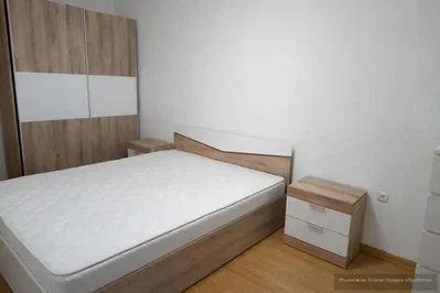 Dnevni boravak