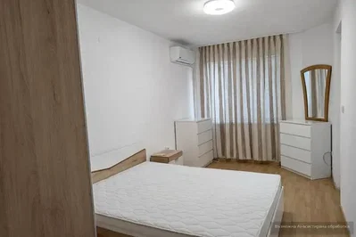 Dnevni boravak